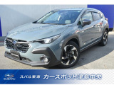 東海のスバルディーラースバル東海カースポット津島中央 元弊社社有車入荷です!お問合せは0567-28-8855へ!