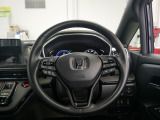 【一物一価】中古車は同車種、グレードであっても1台1台コンデションが違います。お客様のご希望に添える様、お車探しのお手伝いをさせていただきます。