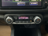 コンパクトにまとまっており使いやすいです!オートエアコン機能を使えば室内空間を快適な温度で保ってくれます☆