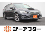 遠方のお客様もお気軽にお問い合わせください☆全国の提携工場で対応可能☆遠方のお客様もお気軽にお問い合わせください☆全国の提携工場で対応可能☆