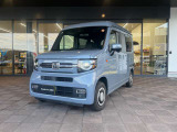 新車・中古車 ホンダカーズ三重北           四日市あかつき台店にぜひお任せください!
