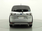 こちらの車両は、ご購入後も継続して安心メンテナンスを提供させていただく為、岐阜県内のお客様への販売・登録に限らせていただきます。