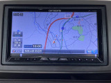 当店のお車をご覧いただきましてありがとうございます。お車についてのご質問やお見積りのご依頼、ご購入にあたってのご相談などは無料電話(0078-6002-312860)にお気軽にお問い合わせ下さい!