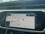 ◆全国納車可能です。納車方法及び費用につきましては、お気軽にコーディネーターまでご相談ください。遠方のご納車の際も我々がしっかりサポートさせて頂きます。お気軽にスタッフまでご相談下さい。