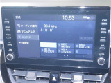 カローラクロス 1.8 ハイブリッド Z E-Four 4WD 