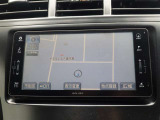 車が気になられましたらお電話かメールでお問い合わせください。他のお客様と商談が重なる場合が増えて来てますので事前にご確認ください。