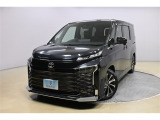 ご商談の際は、展示車のご確認をお願いしております。