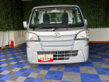 弊社では、契約前の現車確認をお願いしております!ご協力よろしくお願い致します^^