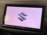 スイフト 1.2 XL-DJE 