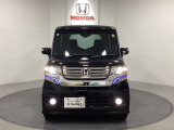 【Honda認定中古車 U-Select】 エンジン、オーディオやカーナビ(社外品は除く)に至るまで保証をお付け致します。全国のホンダディーラーで保証と整備が受けられます。