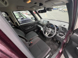◆北は北海道から南は沖縄まで、ご購入いただいたお車は全国にご納車が可能です!お電話、メール、動画などでリモートでお車のご案内も可能です!親切、丁寧に対応させて頂きますのでお気軽にご相談ください!