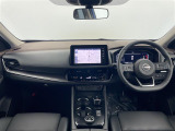 エクストレイル 1.5 X e-4ORCE 4WD ワンオーナー