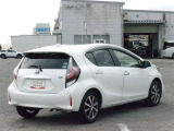 『任意保険 割賦 JAF メンテナンスパック』などお車を使用するお客様のお役に立つ商品も充実しております♪