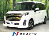 禁煙車 両側電動スライドドア 純正9型ナビ Bluetooth ETC