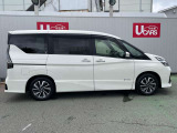 お車の任意保険もお任せください!ディーラーにてご加入頂くと「日産カーライフ保険プラン」が自動付帯されます!詳しくは直接カーライフアドバイザーにご相談ください!!