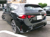 数ある認定中古車の中から群馬BMWプレミアムセレクション館林をご覧いただきまして誠にありがとうございます。ベテランスタッフがお客様のご質問に丁寧にご回答させていただきますので宜しくお願いします。