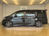 弊社はホンダの認定中古車ディーラーとして、お客様に安全・安心・快適なカーライフを提供することをお約束します。