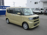 シフォン  G