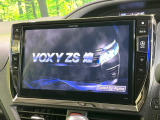 ヴォクシー 2.0 ZS 煌 
