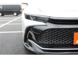 同業者様への販売はお断りさせていただきます。 車検無し車両の場合は、車検を取得したお支払い総額で表示しております。
