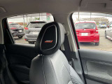 BOSEスピーカー付き