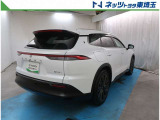【バック】最新の在庫状況等お気軽にお問合せ下さい。ご検討ご来店をお待ちしております。