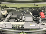 親切・丁寧な専門メカニックスタッフが応対!・車検・点検整備・事故等の修理などアフターサービスも安心。お車のカスタマイズもネクステージのサービススタッフまでご相談ください!