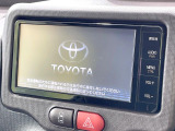 【純正ナビ】人気の純正ナビを装備。オーディオ機能も充実しており、Bluetooth接続すればお持ちのスマホやMP3プレイヤーの音楽を再生可能!毎日の運転がさらに楽しくなります!!