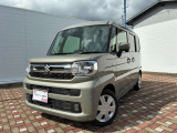 無料ダイヤル:0078-6002-642654 ホームページ:http://www.setouchi-suzuki.jp