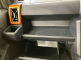 弊社では、お車を納車してからが本当のお付き合いのスタートだと思っています。お客様に頼りにされる「お店」を目指しています!