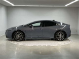 【全国販売しています】(一部地域除く) 商談、納車ご来店可能な方にお願いしております  【転売目的はご遠慮願います】 ☆無料TEL『0078-6003-558176』