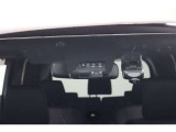 トヨタセーフティーセンス付き。万が一の衝突を回避もしくは被害を軽減させ安全をサポートします!