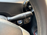 アクア 1.5 S ワンオーナー 修復歴無し