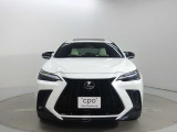 総額表示価格は神奈川県内登録の価格です。登録場所で掛かる費用が異なります、詳しくはスタッフまでお問合せください。