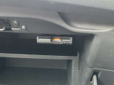 ETCです。セットアップを完了してから納車となりますので、すぐにご利用頂けます♪