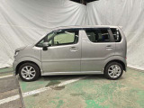 車検や修理など、購入後のアフターサポートもお任せください!!