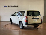 プロボックスバン  1.5 G 4WD