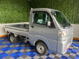 中古車は貴重な1点モノです!(^^)!全く同じ状態のお車はございませんので、お早めのご検討をオススメします☆