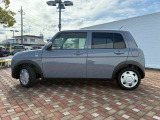 ★http://www.setouchi-suzuki.jp★イベントやお得な情報を随時配信しています!詳しくはHPをご覧ください!