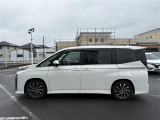 ◆北海道、東北、関東、中部、関西、中国、四国、九州、沖縄、全国各地どこからでも対応可能です!!お気軽にガリバーにお気軽にご相談ください!!
