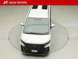 ご覧いただき誠にありがとうございます。お車が気になりましたらぜひお店へ。ご来店前のご連絡をお待ちしております♪