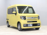 【コーティング/ガードコスメSP】好評のコーティング施工で愛車のボディをケアしませんか?紫外線や酸性雨等の劣化によって塗装面の光沢の消失や塗装の剥離を防ぎます!