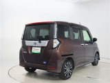 総額表示価格は神奈川県登録の価格です。登録場所で掛かる費用が異なります、詳しくはスタッフまでお問合せください。