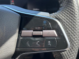 店舗にて現車の確認もいただけますので、お電話で在庫のご確認の上是非ご来店くださいませ。