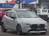 ご来店の際には、事前に一度お電話頂ければ、ご希望のお車の在庫確認をさせて頂きます。お気軽にどうぞ!