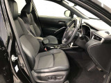 【運転席・助手席】です!実際お座りいただくのが分かりやすいと思いますので、ぜひお気軽にご来店ください♪状態もいいですよ☆