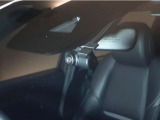 CX-8 2.2 XD スポーツアピアランス 
