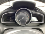 MAZDA2 1.5 15S プロアクティブ Sパッケージ 