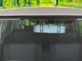 【ドライブレコーダー】ドライブレコーダー装備!走行中はもちろん、あおり運転や事故に遭遇した際、映像で記録し、万一のリスクに備えます。※記録用SDカードはお客様ご自身でご準備いただく必要があります。