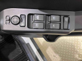 お車を購入される際、ご不明な点があると思いますが、困ったらお気軽にご相談下さい!